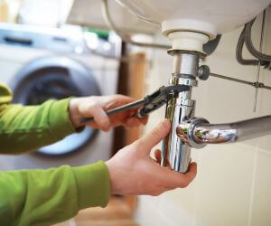 About Septic Pumping Service Stirum, ND